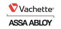 vachette