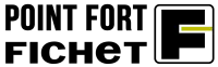pff