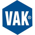 vak