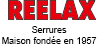 reelax