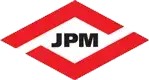 jpm
