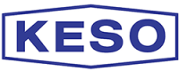 keso