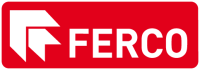 ferco