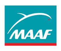 MAAF