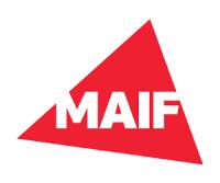 MAIF