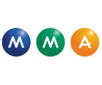 MMA