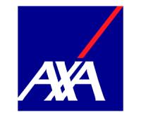 AXA