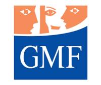 GMF