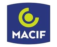 Macif
